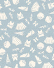 RepeatingPattern_070726_CheerScatter - Set