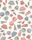 RepeatingPattern_070726_CheerScatter - Set