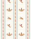 RepeatingPattern_070826_CheerJump - Set