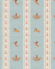 RepeatingPattern_070826_CheerJump - Set