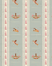 RepeatingPattern_070826_CheerJump - Set