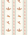RepeatingPattern_070826_CheerJump - Set