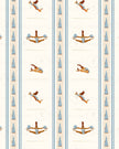 RepeatingPattern_070826_CheerJump - Set