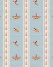 RepeatingPattern_070826_CheerJump - Set