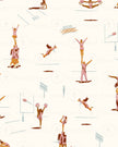RepeatingPattern_070826_CheerStunts - Set