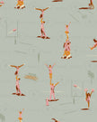 RepeatingPattern_070826_CheerStunts - Set