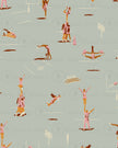 RepeatingPattern_070826_CheerStunts - Set