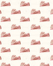 RepeatingPattern_070826_Megaphones - Set