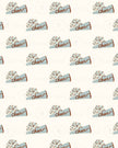 RepeatingPattern_070826_Megaphones - Set