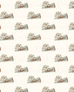 RepeatingPattern_070826_Megaphones - Set