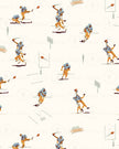RepeatingPattern_070826_Football - Set