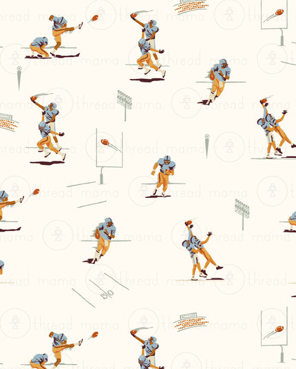 RepeatingPattern_070826_Football - Set