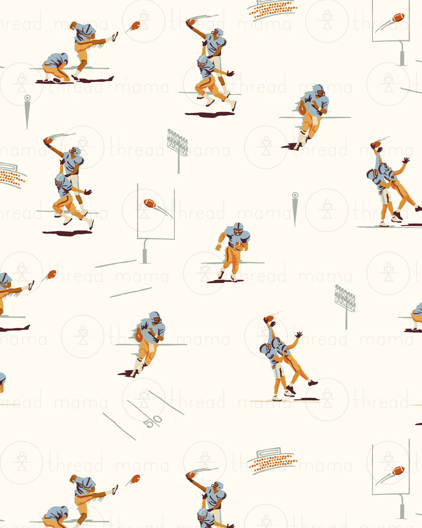 RepeatingPattern_070826_Football - Set