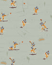 RepeatingPattern_070826_Football - Set