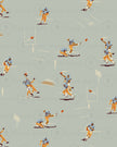 RepeatingPattern_070826_Football - Set