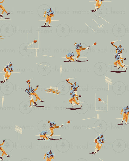 RepeatingPattern_070826_Football - Set