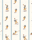 RepeatingPattern_070826_FootballStripes - Set