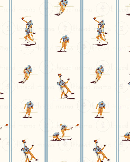 RepeatingPattern_070826_FootballStripes - Set