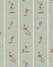 RepeatingPattern_070826_FootballStripes - Set