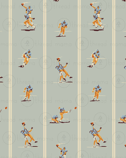 RepeatingPattern_070826_FootballStripes - Set