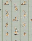 RepeatingPattern_070826_FootballStripes - Set