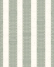 RepeatingPattern_070826_6A_FootballFields