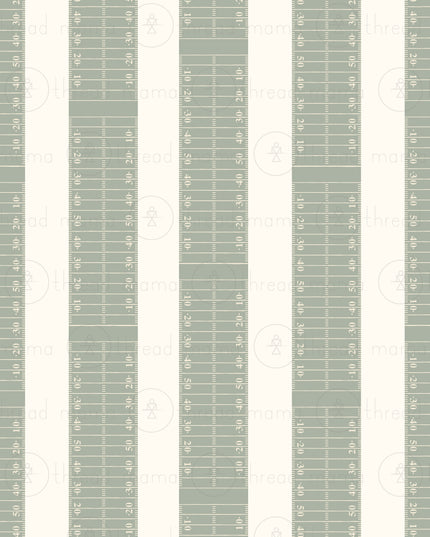 RepeatingPattern_070826_6A_FootballFields