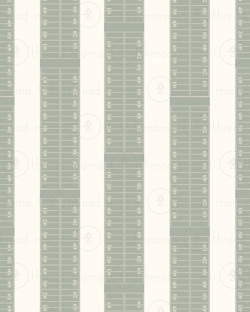 RepeatingPattern_070826_6A_FootballFields