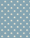 RepeatingPattern_070826_FootballHelmets - Set