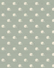 RepeatingPattern_070826_FootballHelmets - Set