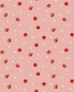 RepeatingPattern_071926_10_AppleDots