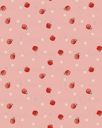 RepeatingPattern_071926_10_AppleDots
