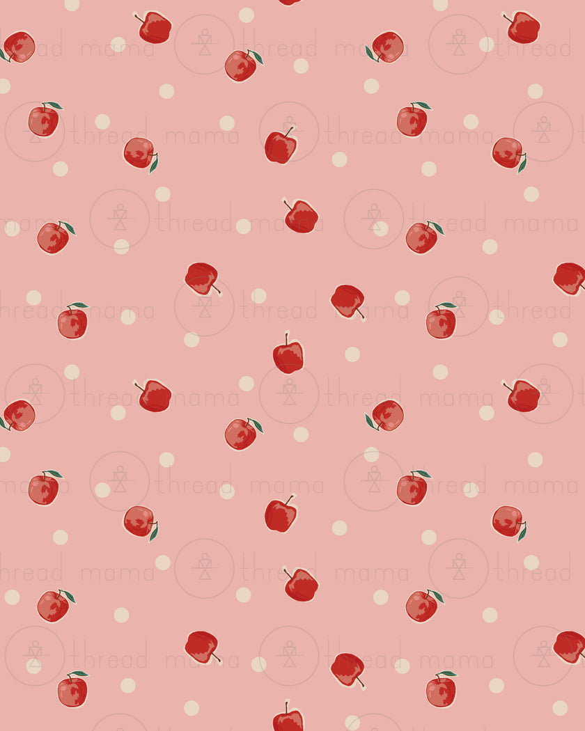 RepeatingPattern_071926_10_AppleDots
