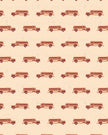 RepeatingPattern_071926_1_Schoolbus