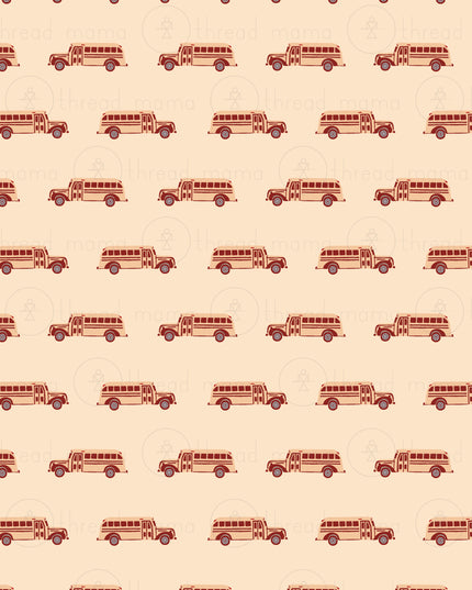 RepeatingPattern_071926_1_Schoolbus