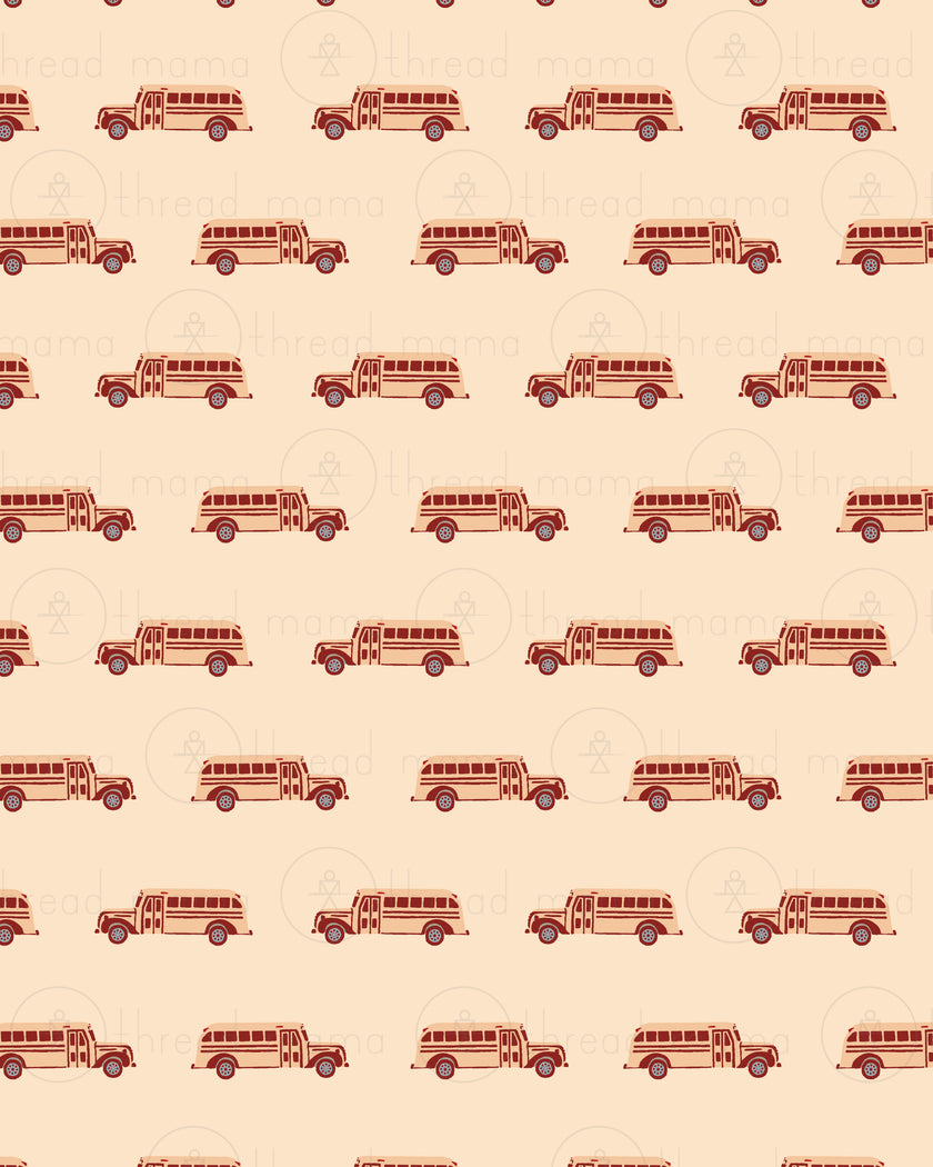 RepeatingPattern_071926_1_Schoolbus