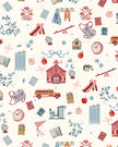 RepeatingPattern_071926_2_SchoolDays
