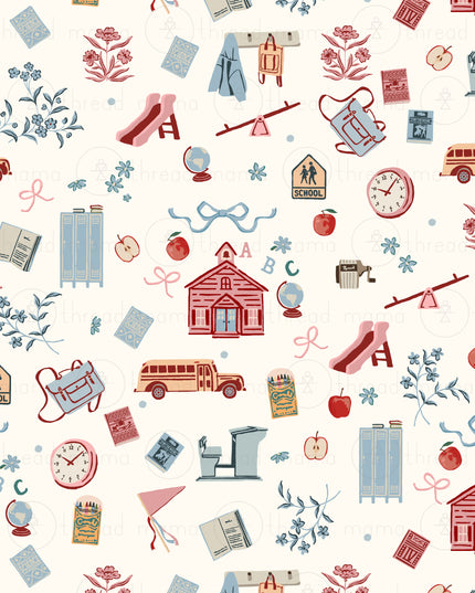 RepeatingPattern_071926_2_SchoolDays