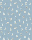 RepeatingPattern_071926_5_Letters - Set