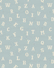 RepeatingPattern_071926_5_Letters - Set