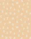 RepeatingPattern_071926_5_Letters - Set