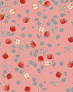 RepeatingPattern_071926_8_ApplesFlowers