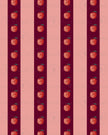 RepeatingPattern_071926_9_AppleStripes