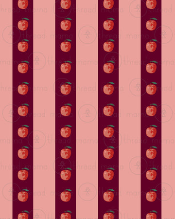 RepeatingPattern_071926_9_AppleStripes