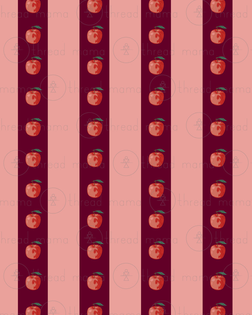 RepeatingPattern_071926_9_AppleStripes