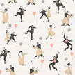 Repeating Pattern 072523_B Set (Seamless)