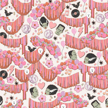 Repeating Pattern 072523_C & D Set (Seamless)