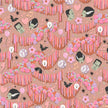 Repeating Pattern 072523_C & D Set (Seamless)