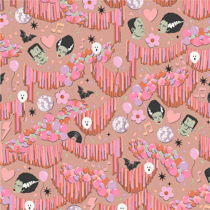 Repeating Pattern 072523_C & D Set (Seamless)