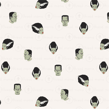 Repeating Pattern 072623_C4 & C5 Set (Seamless)